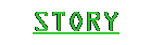 Text Box: STAFF